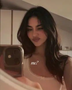 me? obsessed with u