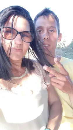 nosso amor 