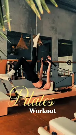 Pilates