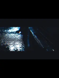 Car edit
