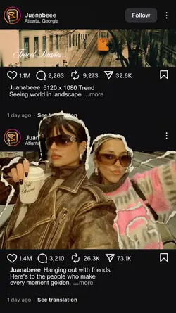5120x1080 IG Post Tr
