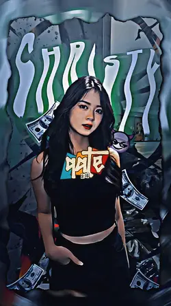 Trend anak nakal 