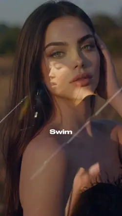 BTS Swim Overlay 