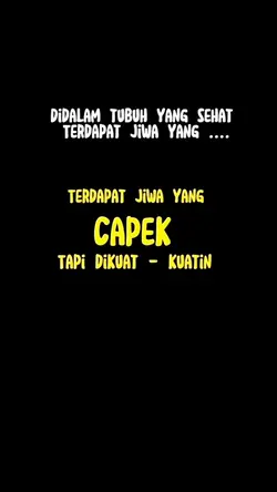 Cape Dikuat-in