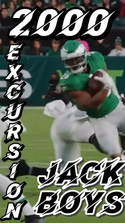 2000excursion saquan