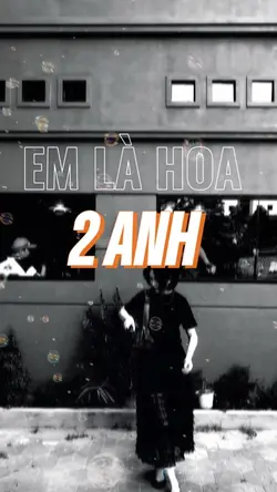 Em la hoa