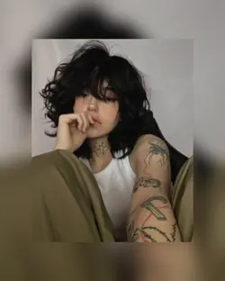 blur background 