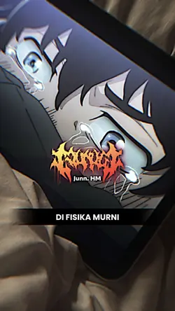 TREND JJ FISIKA 