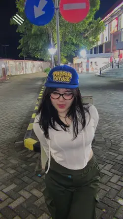 su tau jurang tapi