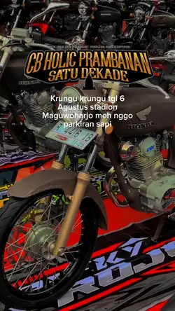 6agustus cbholic