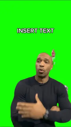 Henry Meme