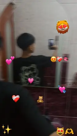 emojis iPhone 