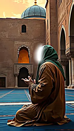 Moharam Template 