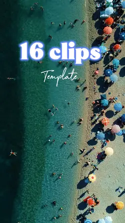 Video or photo 