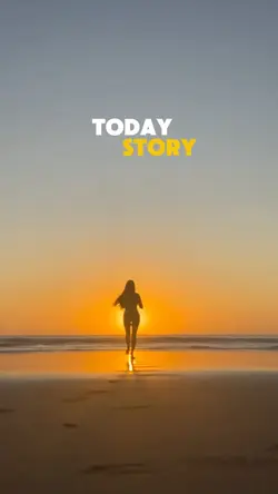 TODAY STORY