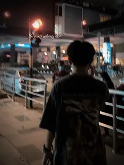 dating tayo