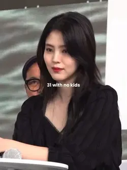 21 w no kids