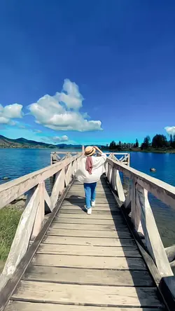 versi ll slowmo 