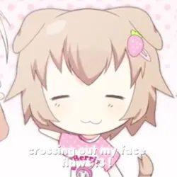 </3