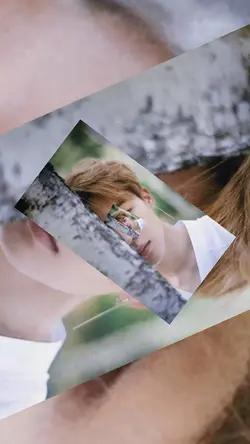 Upside Down Kiss