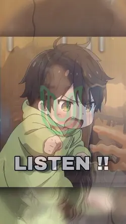 JJTIPIS X listen🔥🔥
