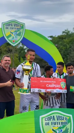 Futebol Final Recap