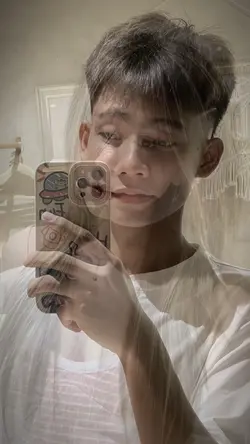 TREND CẶP ĐÔI