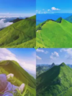 4fotomountain