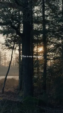 therapy