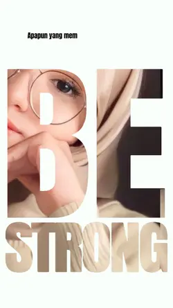 #trend