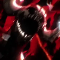 BANKAI