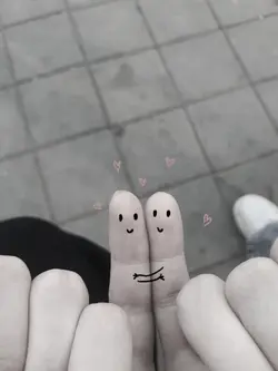 about you