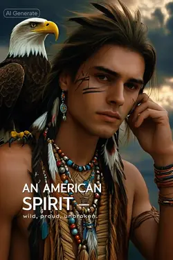 Native Blood