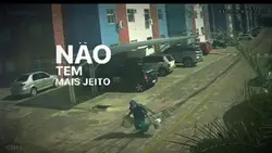 e so isso n tem mais
