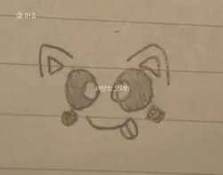 감성템플릿