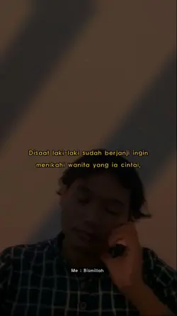 ujian hidup 
