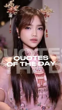 Quotes Money