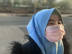 Tentang orang tua