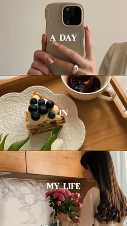 mini vlog