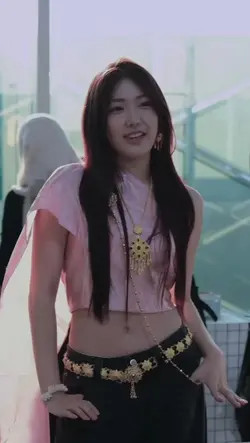 klip