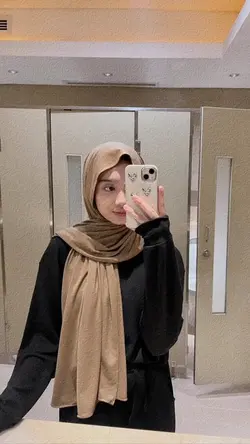 filter
