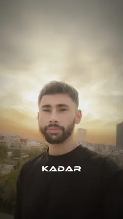 Ta ki seni görene 🔥🎶