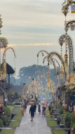bali terbaik