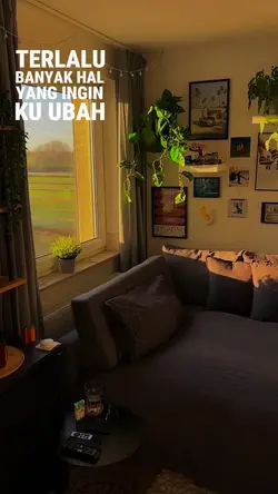 Andai Saja