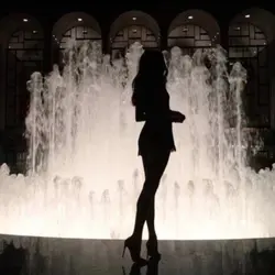 katherine Pierce 