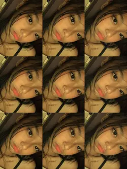 i love i love i love