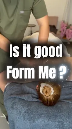 Massage