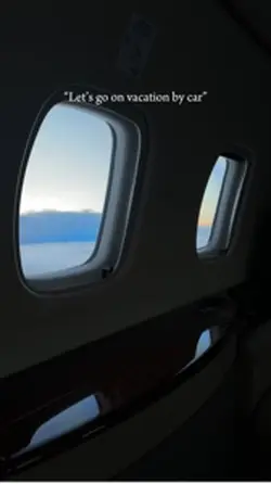noooo