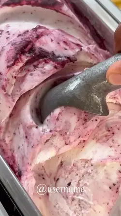 Gelato Template