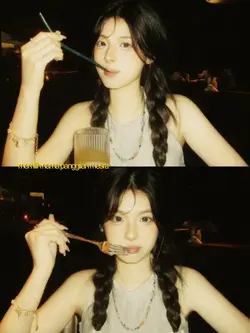foto kita blur